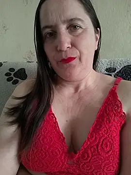 EvelinCutex online show from March 2026 11:08:01 AM