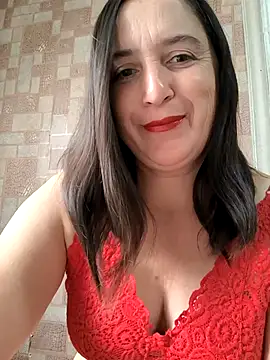 EvelinCutex online show from September 2025 12:22:01 PM