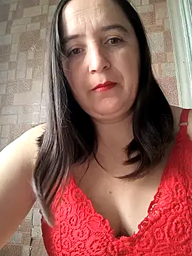 EvelinCutex online show from October 2025 07:18:01 AM