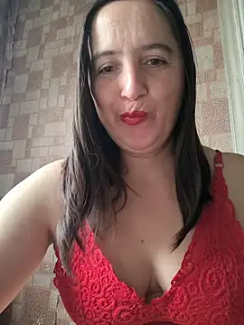 EvelinCutex online show from November 2025 06:29:01 AM