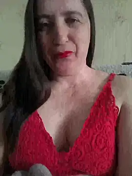 EvelinCutex online show from March 2026 07:54:01 AM