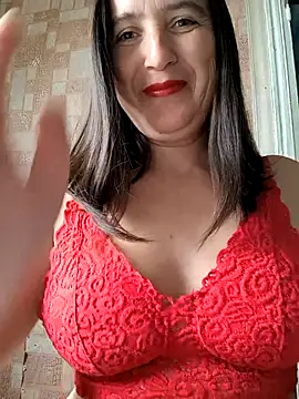 EvelinCutex online show from October 2025 11:33:02 AM