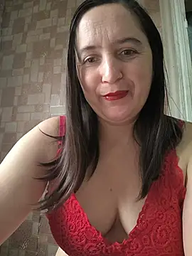 EvelinCutex online show from November 2025 07:19:01 AM