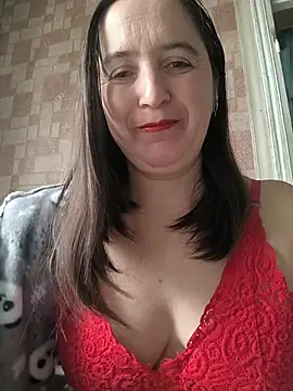 EvelinCutex online show from December 2025 08:42:02 AM