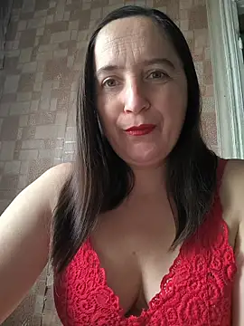EvelinCutex online show from October 2025 11:29:02 AM
