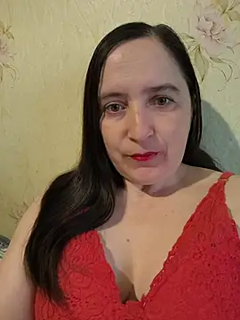 EvelinCutex online show from March 2026 06:48:02 AM