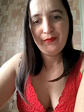 EvelinCutex online show from October 2025 10:49:01 AM