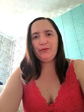 EvelinCutex online show from October 2025 11:56:01 AM