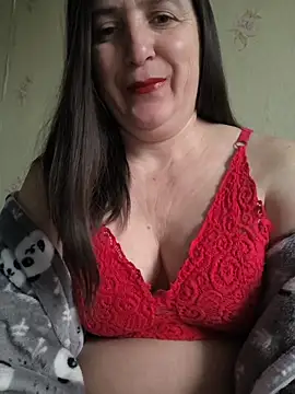 EvelinCutex online show from February 2026 07:42:01 AM