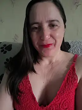 EvelinCutex online show from April 2026 06:09:01 AM