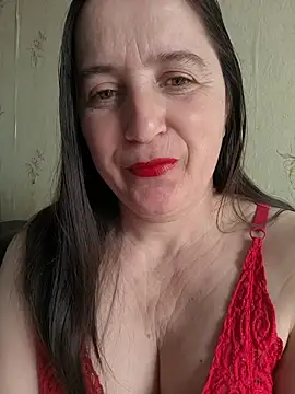 EvelinCutex online show from March 2026 11:59:01 AM