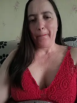 EvelinCutex online show from March 2026 11:47:01 AM