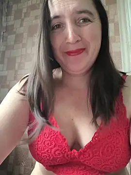 EvelinCutex online show from November 2025 06:36:02 AM