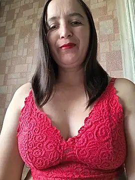 EvelinCutex online show from October 2025 11:07:01 AM