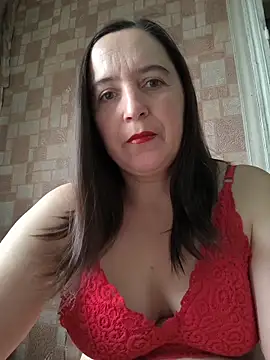 EvelinCutex online show from November 2025 06:35:01 AM