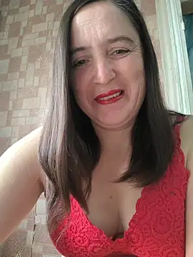 EvelinCutex online show from November 2025 07:12:01 AM