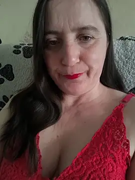 EvelinCutex online show from March 2026 12:39:01 PM