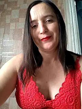 EvelinCutex online show from September 2025 11:09:02 AM