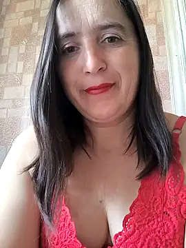 EvelinCutex online show from September 2025 06:46:01 AM