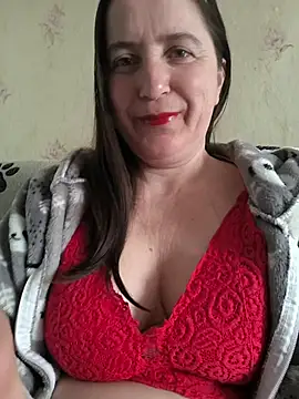 EvelinCutex online show from March 2026 11:38:02 AM