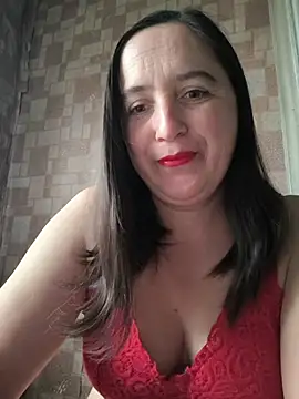 EvelinCutex online show from November 2025 10:30:02 AM