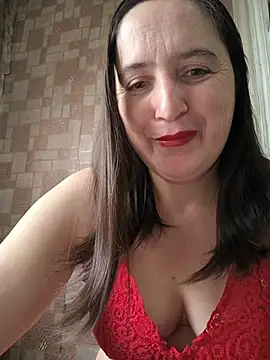 EvelinCutex online show from November 2025 07:08:01 AM