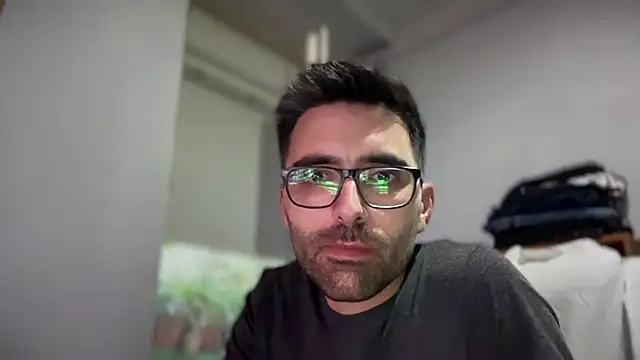 Alicante34 online show from November 2025 09:24:02 AM