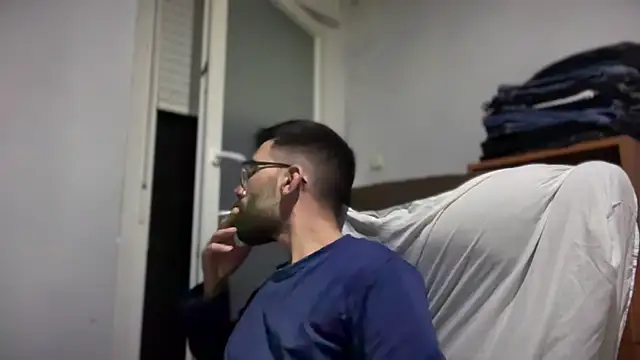 Alicante34 online show from December 2025 12:00:01 AM