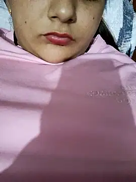 Anushka14321 online show from November 2025 06:11:02 PM