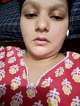 Anushka14321 online show from October 2025 09:03:01 PM