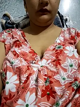 Anushka14321 online show from November 2025 07:08:02 PM