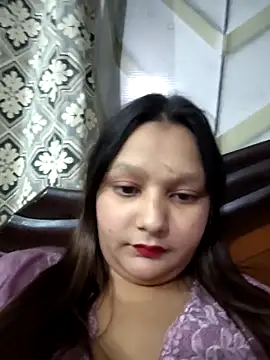 Anushka14321 online show from April 2026 08:37:01 PM