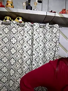 Anushka14321 online show from January 2026 05:53:02 PM