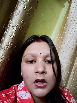 Anushka14321 online show from October 2025 09:17:01 PM