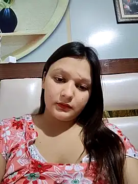 Anushka14321 online show from October 2025 01:22:02 PM