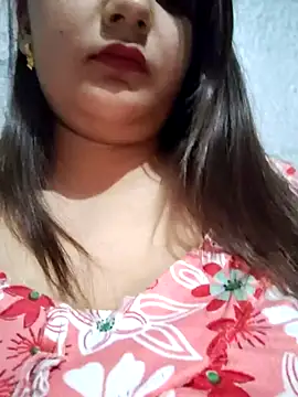 Anushka14321 online show from October 2025 07:32:01 PM