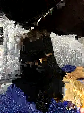  Jori  online show from October 2025 09:11:02 AM