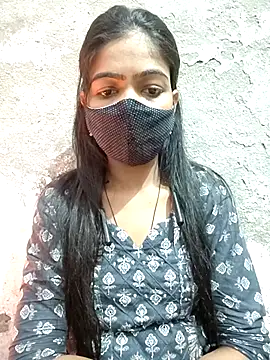 Snapshot of Paakhi-Singh chatting on November 2025 05:13:02 PM Paakhi-Singh online show from November 2025 05:13:02 PM