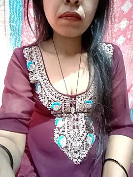 Paakhi-Singh online show from January 2026 05:19:02 PM