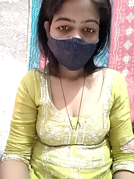 Paakhi-Singh online show from January 2026 05:09:02 PM