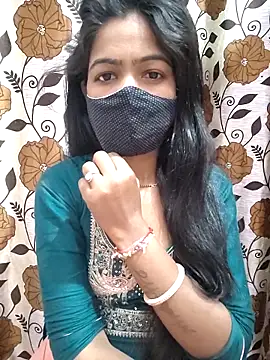 Paakhi-Singh online show from March 2026 09:47:02 AM