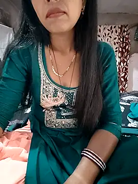 Paakhi-Singh online show from April 2026 08:05:02 AM