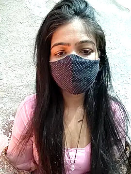 Snapshot of Paakhi-Singh chatting on November 2025 03:45:02 PM Paakhi-Singh online show from November 2025 03:45:02 PM