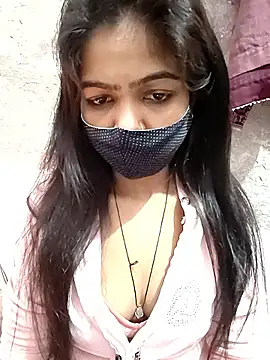 Snapshot of Paakhi-Singh chatting on November 2025 07:03:01 PM Paakhi-Singh online show from November 2025 07:03:01 PM