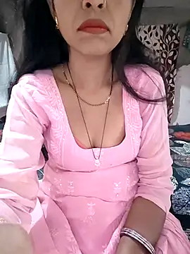 Paakhi-Singh online show from April 2026 06:20:01 AM
