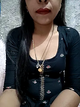 Snapshot of Paakhi-Singh chatting on November 2025 07:12:01 AM Paakhi-Singh online show from November 2025 07:12:01 AM