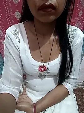Paakhi-Singh online show from December 2025 04:09:01 PM