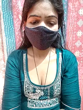 Paakhi-Singh online show from January 2026 05:27:02 PM