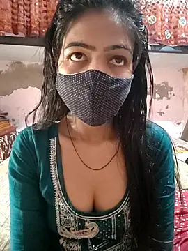 Paakhi-Singh online show from January 2026 04:49:02 AM