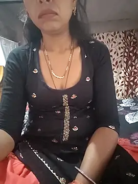 Paakhi-Singh online show from May 2026 04:28:02 AM